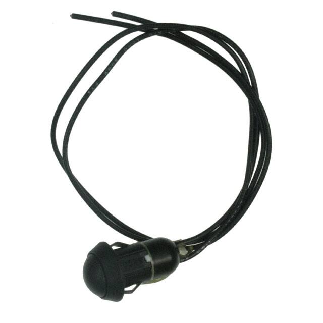 AP4D200SWBE Image 
