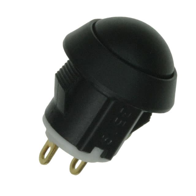 AP4D200SZBE Image 