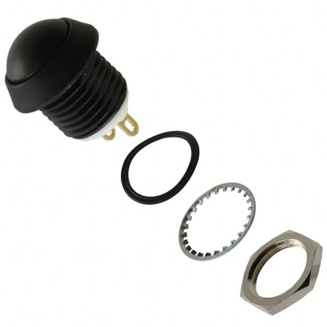 AP4D200TZBE Image 