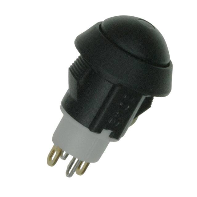 AP4D202SZBE Image 