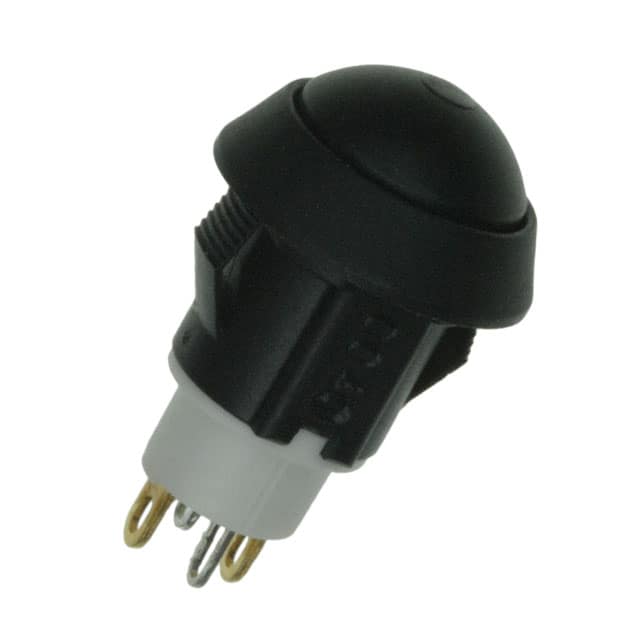 AP4D203SZBE Image 