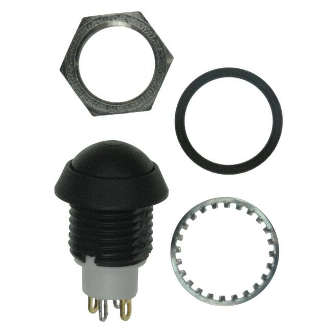 AP4D203TZBE Image 