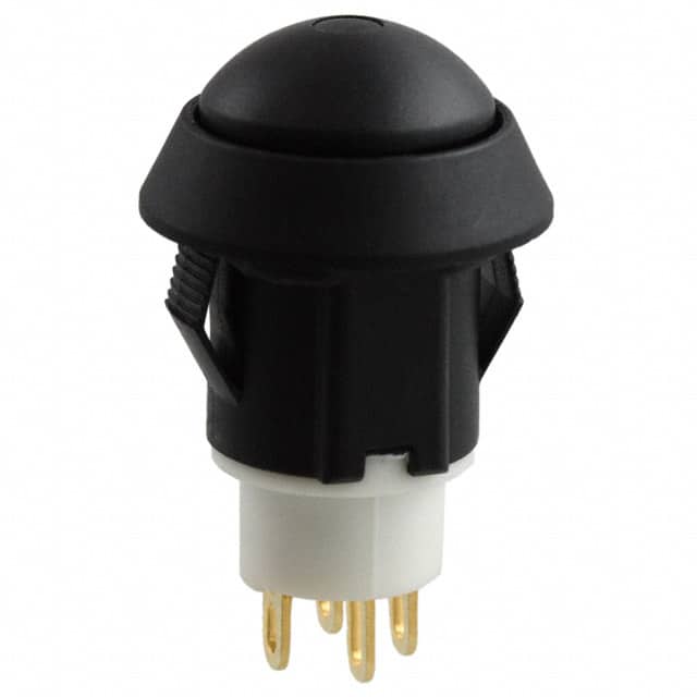 AP4D206SZBE Image 