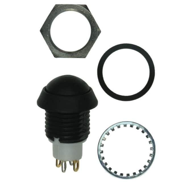 AP4D206TZBE Image 