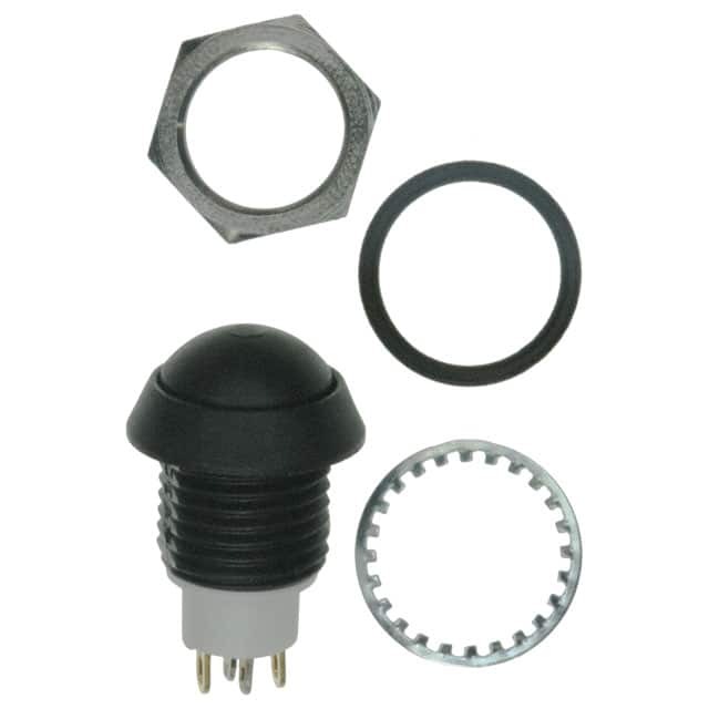 AP4D207TZBE Image 