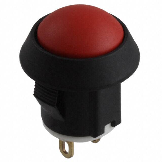 AP4D300SZBE Image 