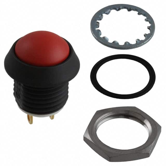 AP4D300TZBE Image 