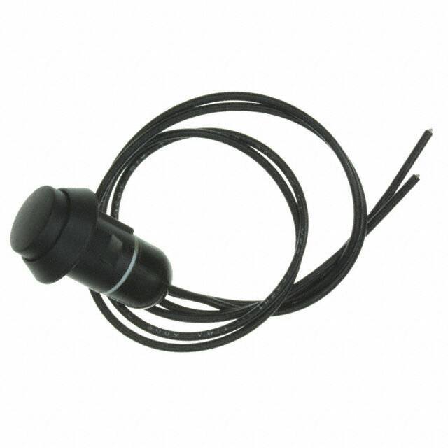 AP4E200SWBE Image 