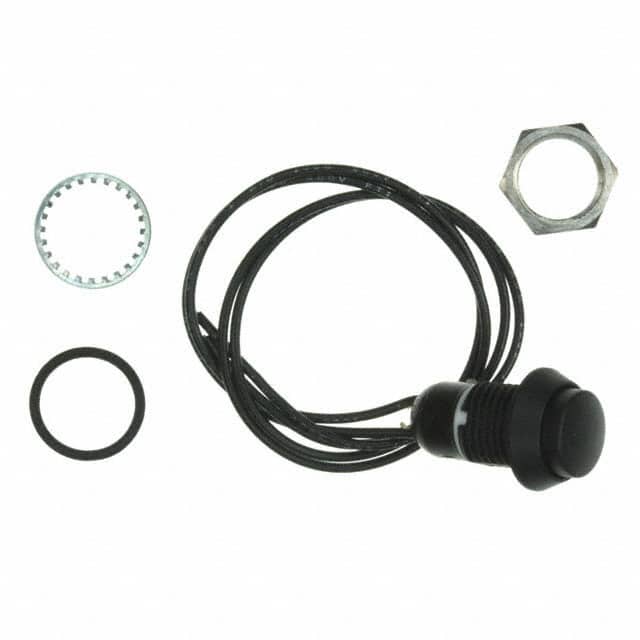 AP4E200TWBE Image 
