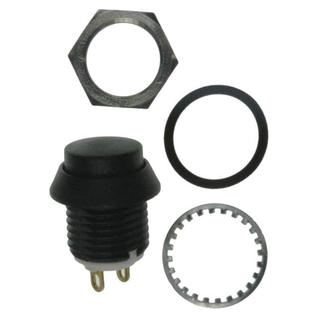 AP4E200TZBE Image 