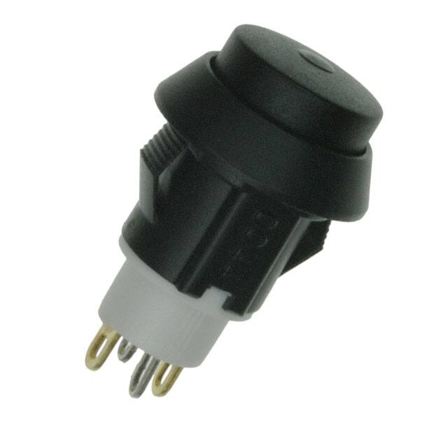 AP4E202SZBE Image 