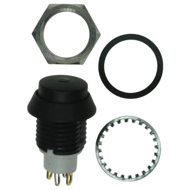 AP4E202TZBE Image 