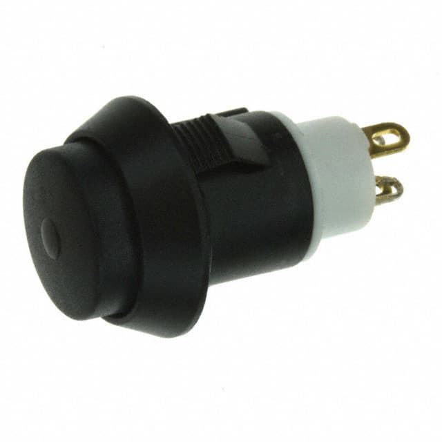 AP4E207SZBE Image 