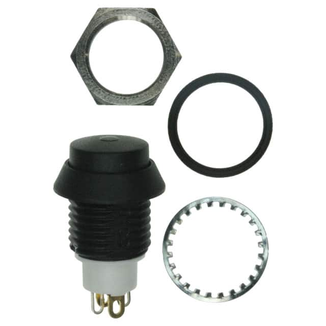AP4E207TZBE Image 