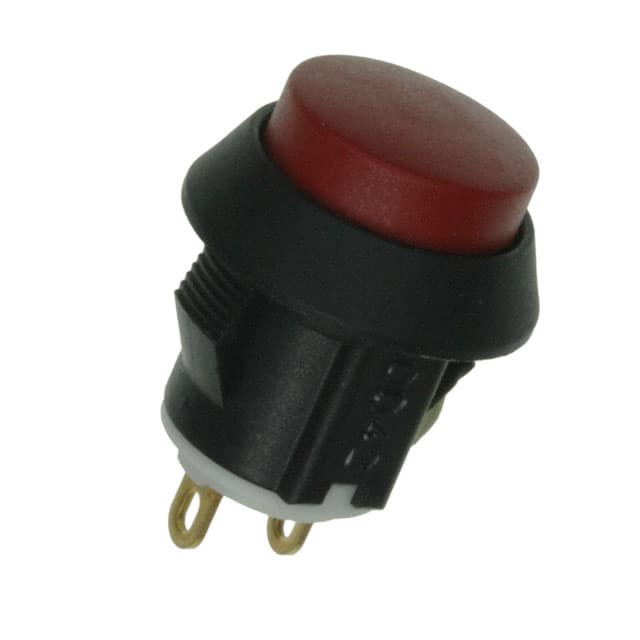 AP4E300SZBE Image 
