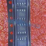 AP64501SP-13 Image