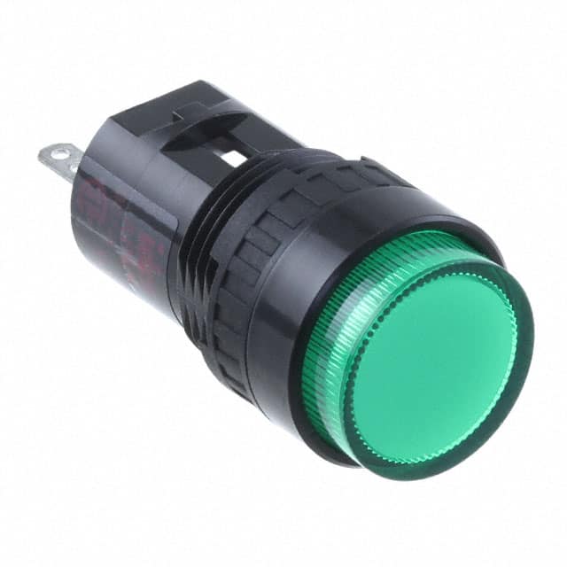 AP6M122-G Image 