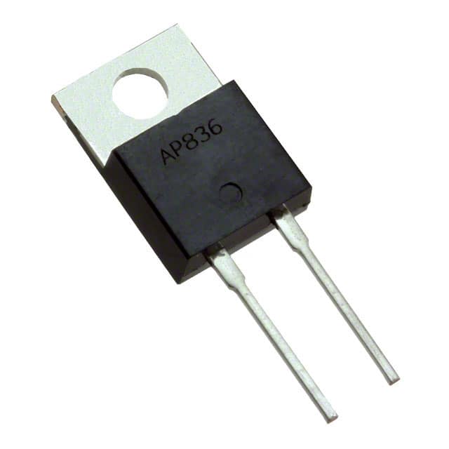 AP836 150R J Image 