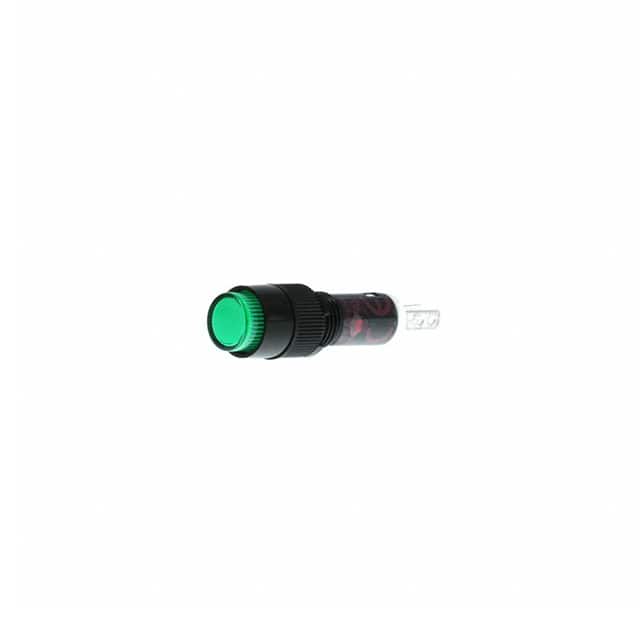 AP8M122-G Image 