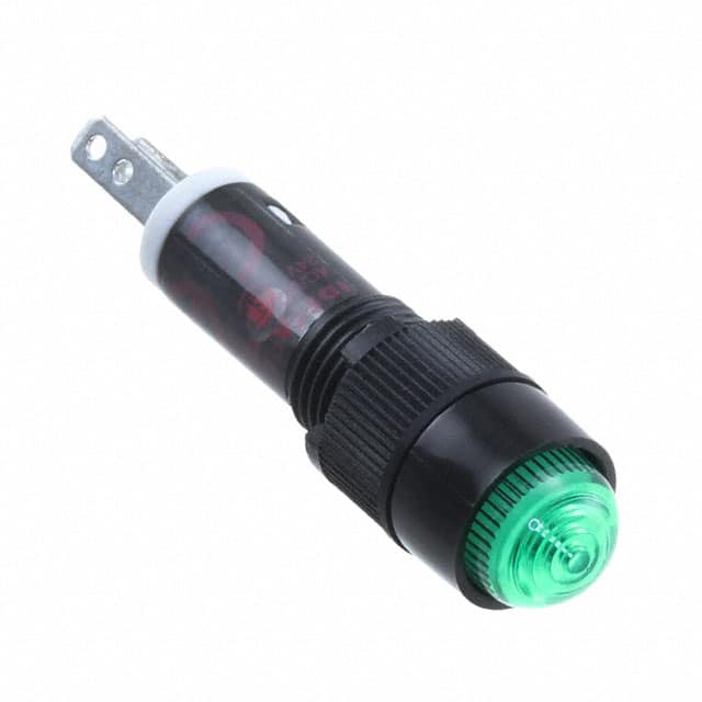 AP8M222-G Image 