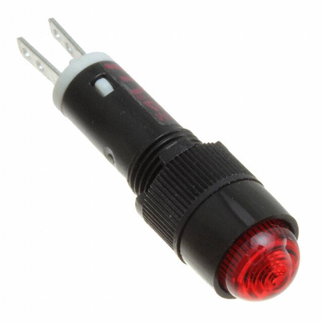 AP8M222-R Image 