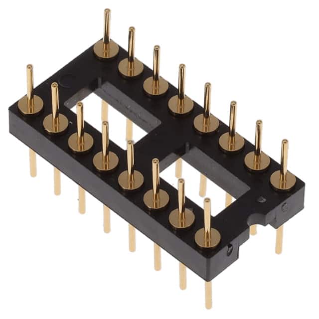 APA-316-G-A1 Image 