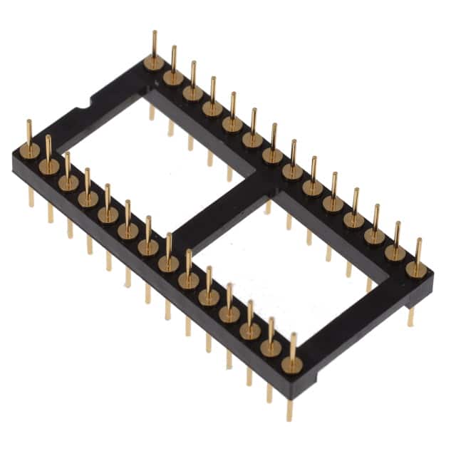 APA-628-G-A1 Image 