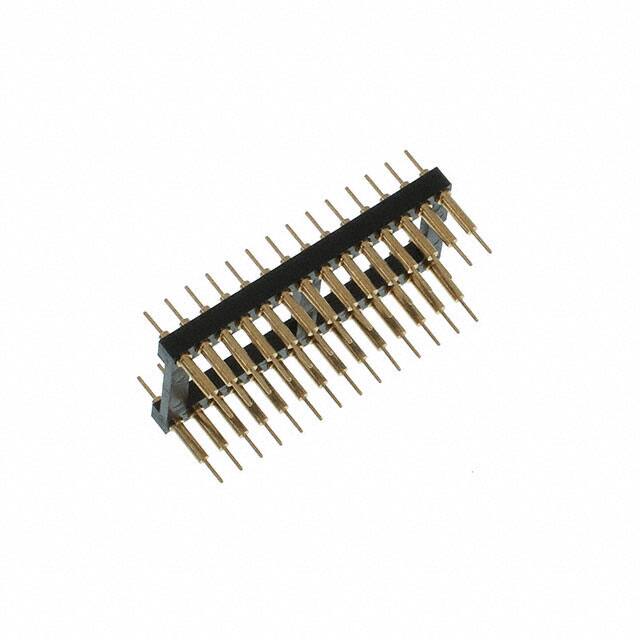 APA-628-G-N Image 