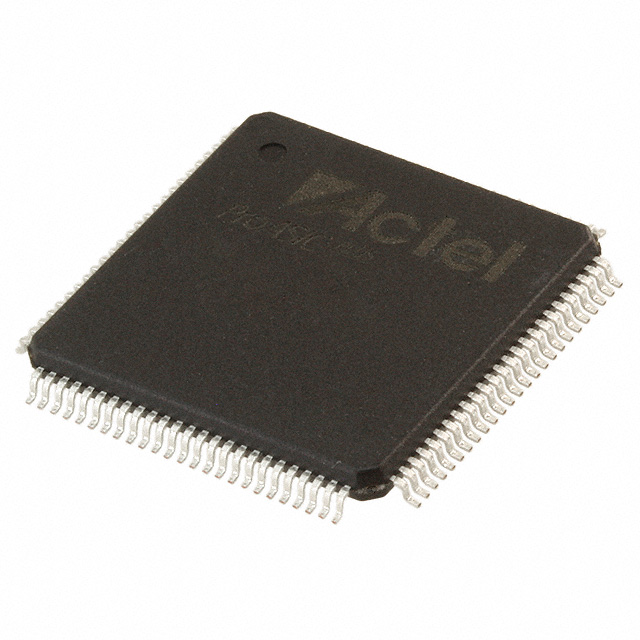 APA150-TQG100 Image 
