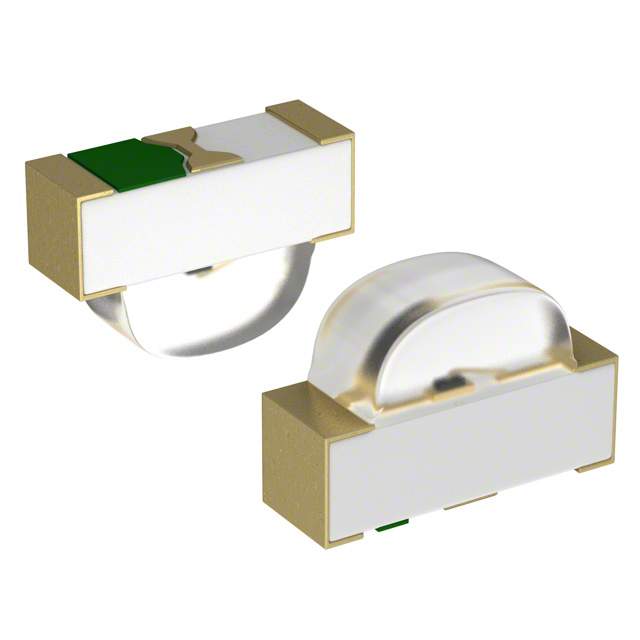APA3010SF4C Image 
