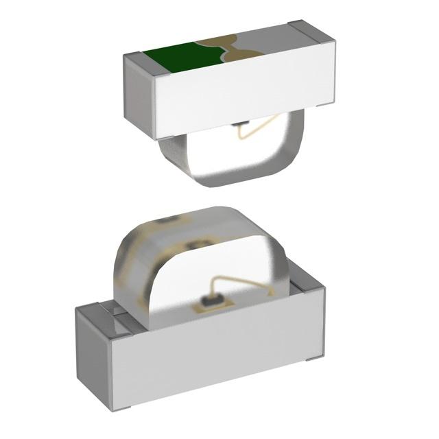 APA3010YC Image 