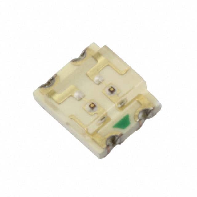 APB3227SURKCGKC Image 