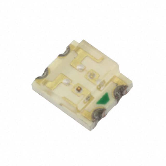 APB3227SURKZGC Image 