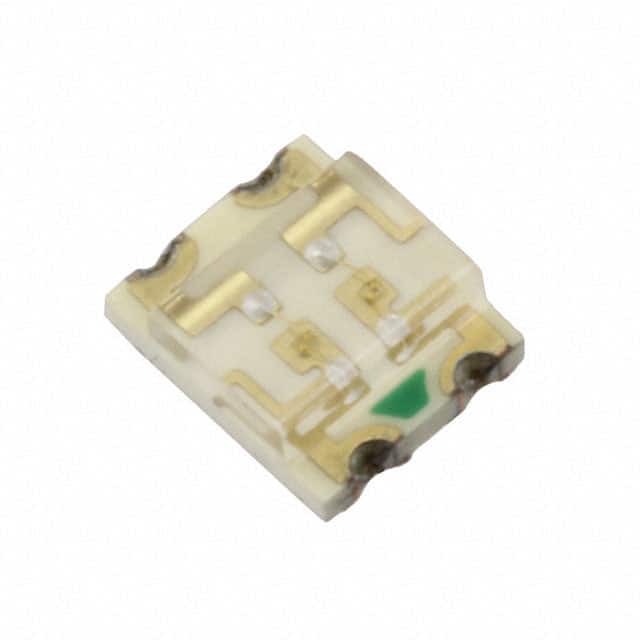 APB3227ZGQBDC Image 