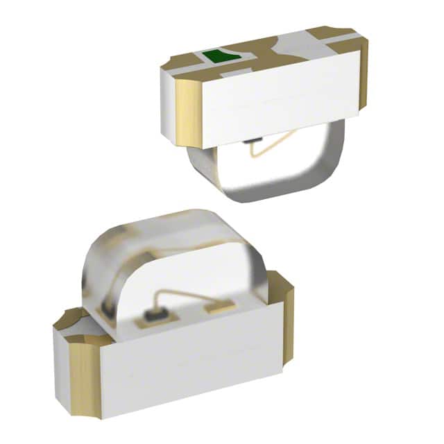 APA3010SURCK-GX Image 