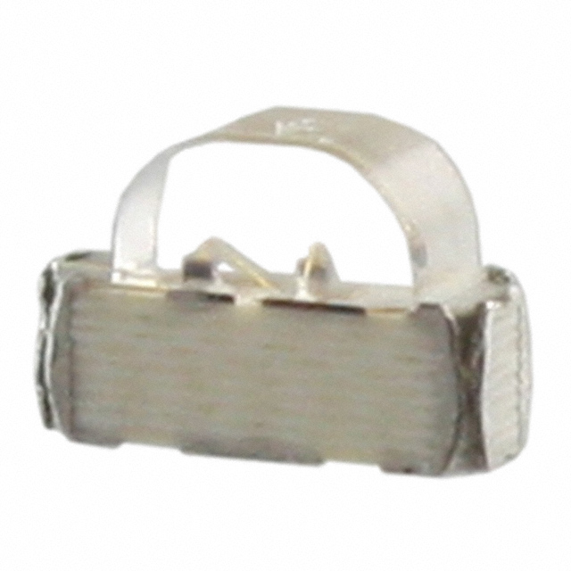 APBA3010SURKCGKC-GX Image 