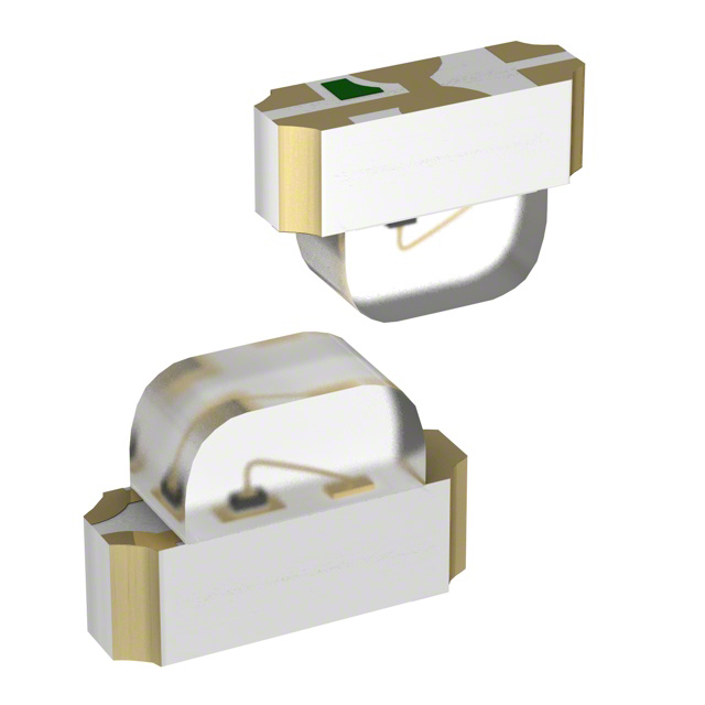 APBA3010SYKCGKC-GX Image 
