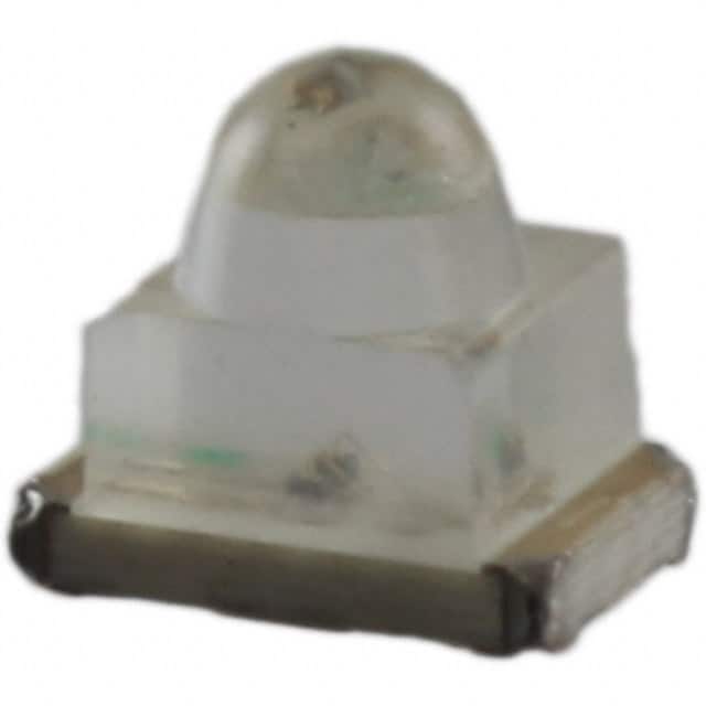 APBDA3020CGKSYKC-GX Image 