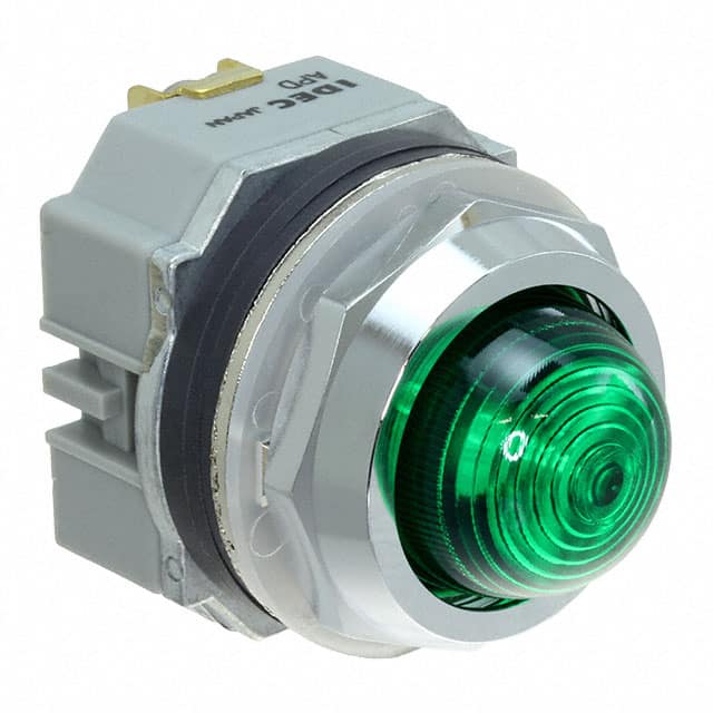 APD199DN-G-120V Image 
