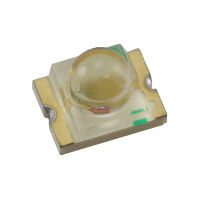 APD3224EC-F01 Image 