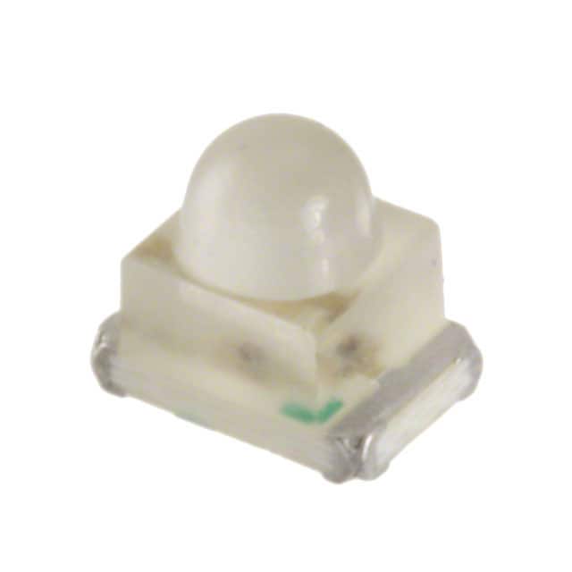APDA3020LSECK/J3-PF Image 