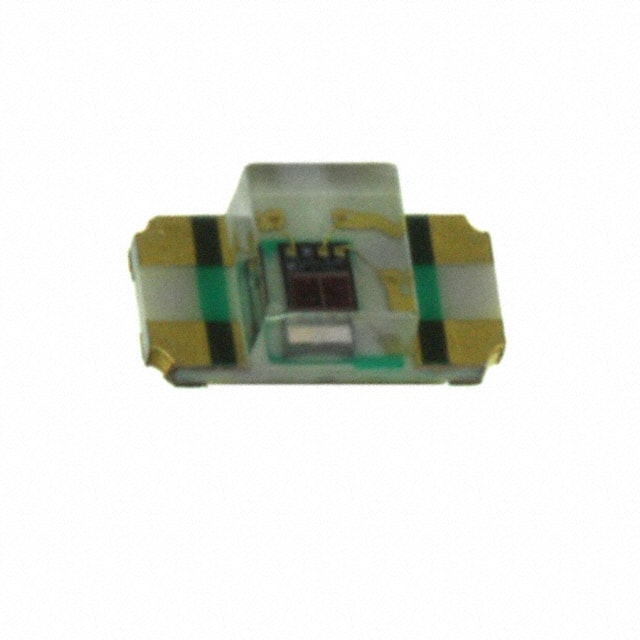 APDS-9004-020 Image 