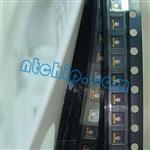 APDS-9009 Image 