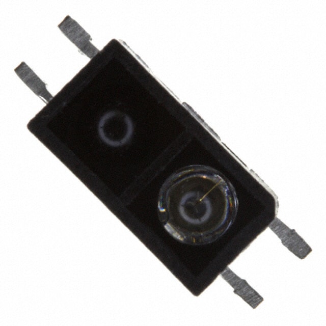 APDS-9101-L21 Image 