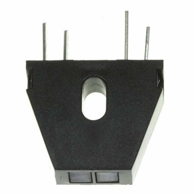 APDS-9102-L22 Image 