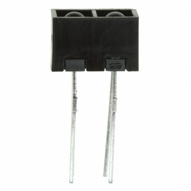 APDS-9104-L22 Image 