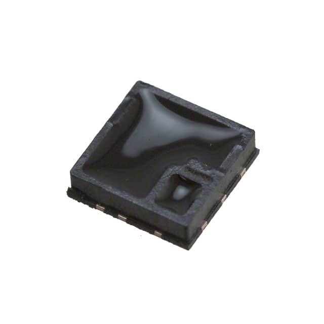 APDS-9120-020 Image 