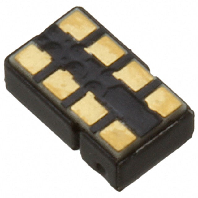 APDS-9190 Image 