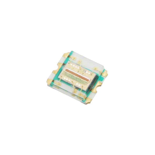 APDS-9300-020 Image 
