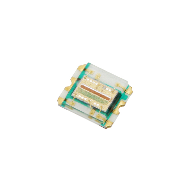 APDS-9301-020 Image 